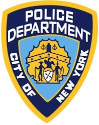 New York police allows Sikh officers to wear turbans, restricts beard to half-inch