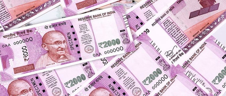 RBI to announce facility for NRIs to exchange old notes