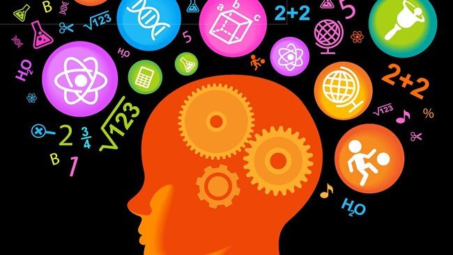 How our memories become permanent