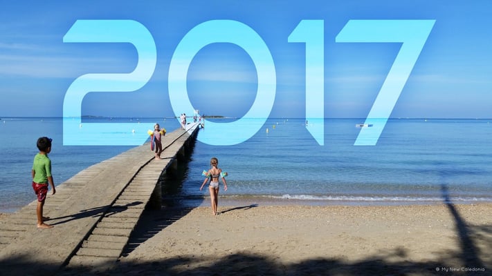 Beat holiday blues with these simple tips