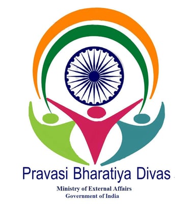 India woos young diaspora at Pravasi Bhartiya Diwas celebrations