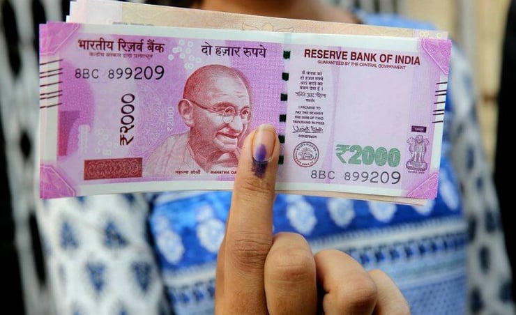 NRIs seek more time to exchange old notes