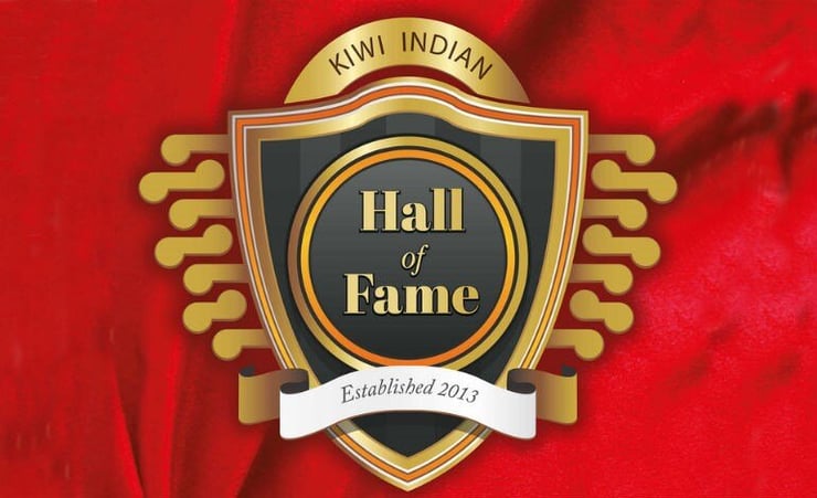 Entries now open for the Kiwi Indian Honours 2017