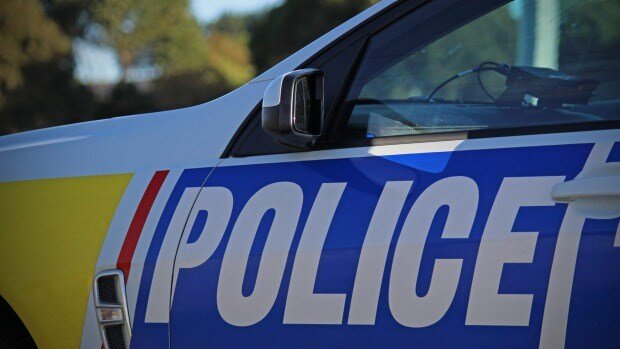 Rising crime rate raises concerns over community safety
