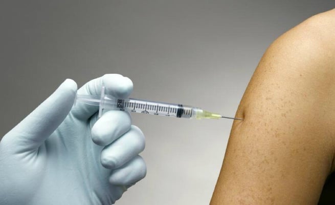 Measles alert for Singapore flight passengers
