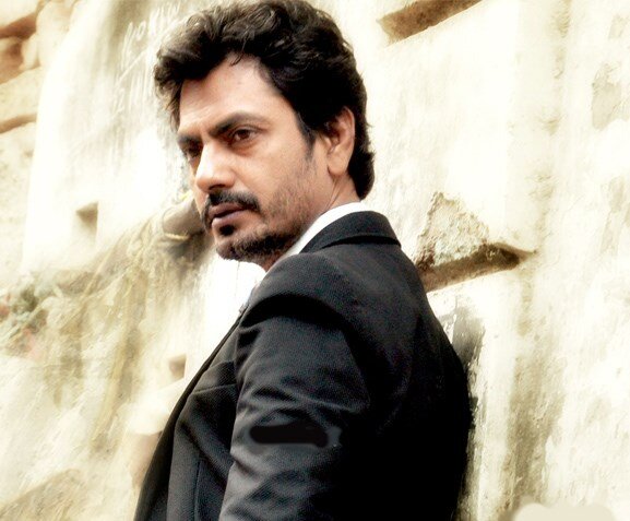 Have a long way to go as actor: Nawazuddin