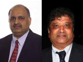 $15 minimum wage is suicidal say Indian business leaders
