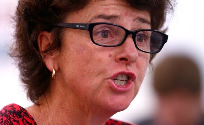 Hatred—not in our New Zealand: Devoy