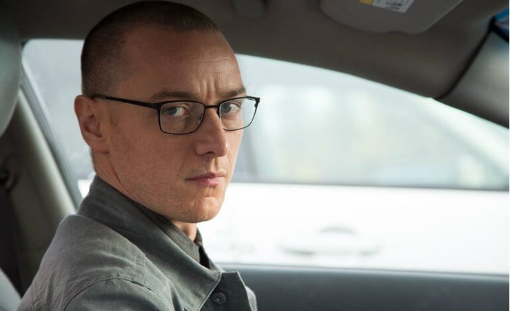IWK Movie Review: SPLIT