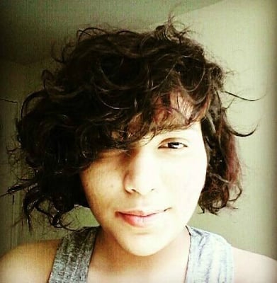 Indian student dies in suspected suicide in Auckland