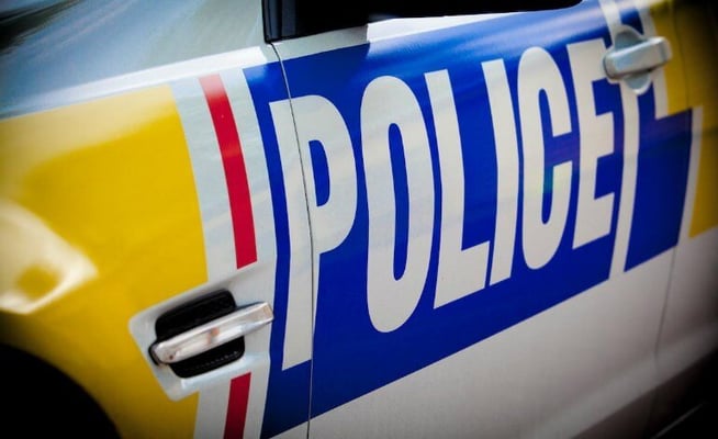 Woman escapes attempted abduction, hunt for offender continues