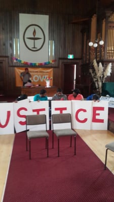 Student deportation: Where is Indian community’s support?
