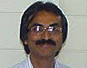 Rotorua Indian Association President dies in accident