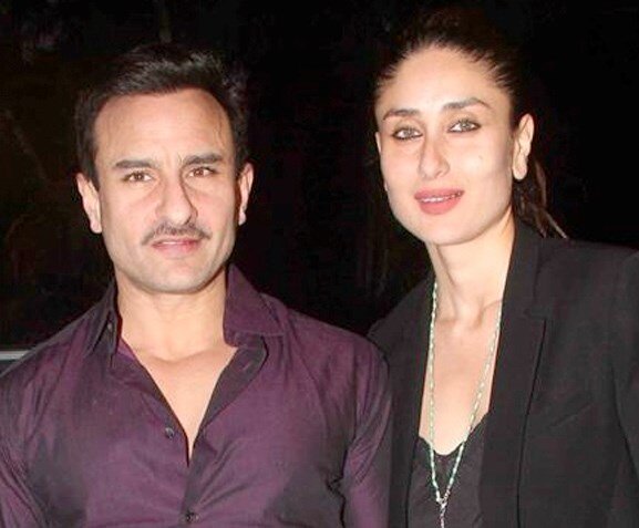 I and Saif love watching adventurous TV shows together: Kareena