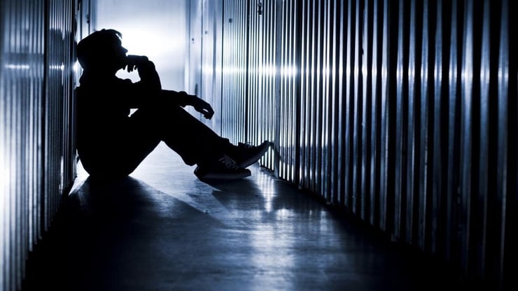 Facebook to update suicide prevention tools for Live videos