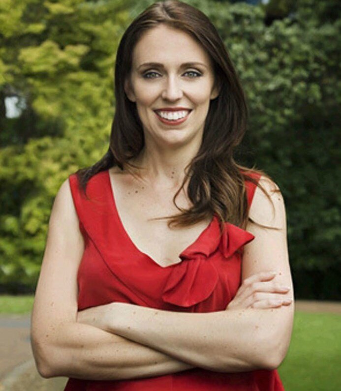Labour comfortably holds Mt Albert seat, Jacinda due for promotion