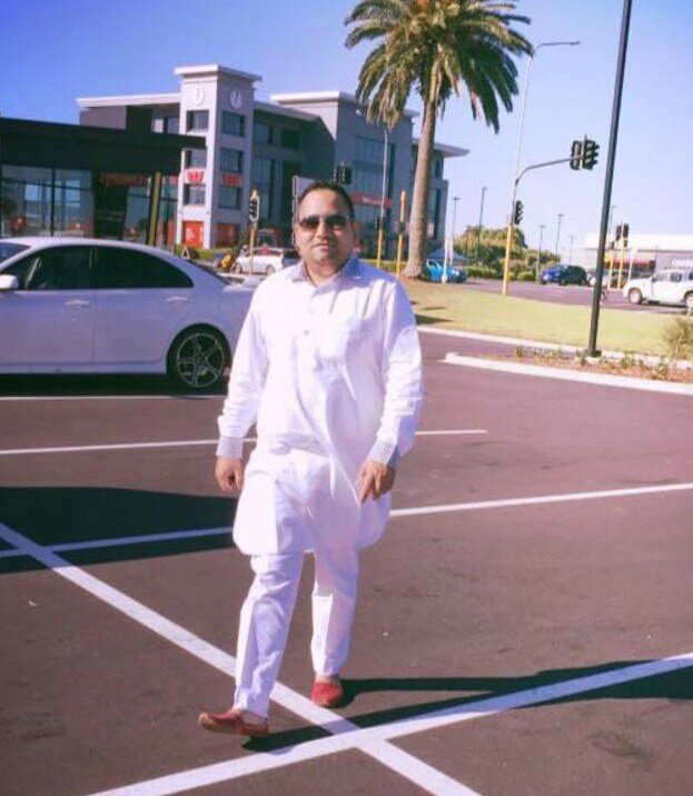 Road rage sparks another racist tirade in Auckland