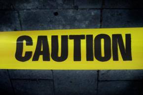 Attacks on Indians 'fabricated'