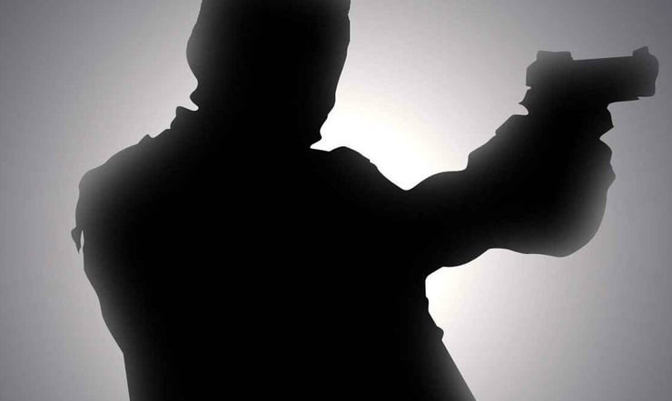 Another aggravated robbery in South Auckland, Police apprehends three alleged offenders