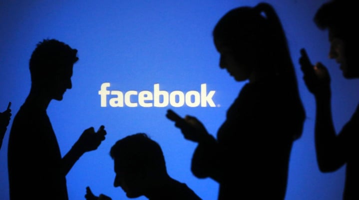 Facebook's biggest business-to-business campaign soon