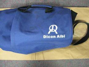 Detectives find bag at taxi crash site