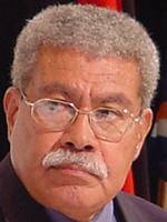 Qarase’s Philosophy supported the 2000 coup