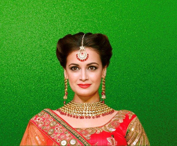 DIA MIRZA: Wonderful to be part of Sanjay Dutt’s biopic