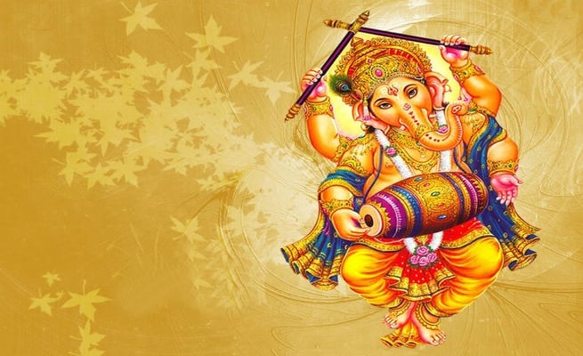 The importance of Gruha Pravesh Puja