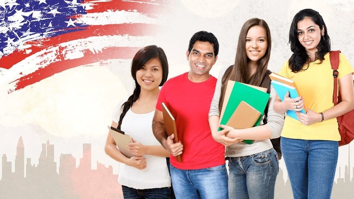 Number of Indian applicants at US varsities drops this year