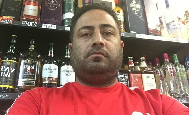 Bail granted to two in Otahuhu liquor robbery