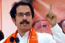 Shiv Sena issues veiled threat to 'My Name is Khan'