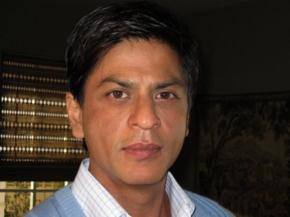 I stand by what I said, says Shah Rukh Khan