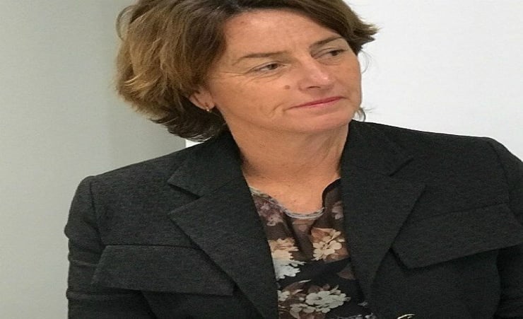 Human Rights Commission backtracks after open letter against threat to freedom of speech gets public support