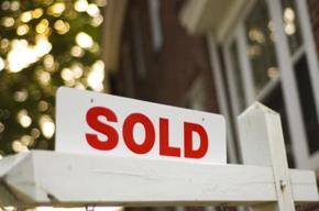 What taxing property investors might amount to