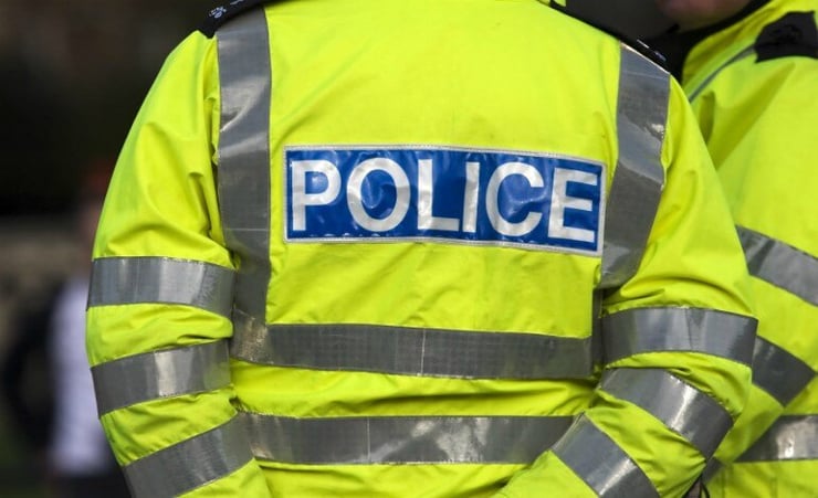 Does NZ Police emergency response system need a revamp?