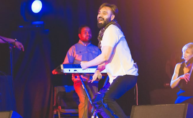Women’s freedom shouldn’t be labelled as vulgarity: Babbu Maan