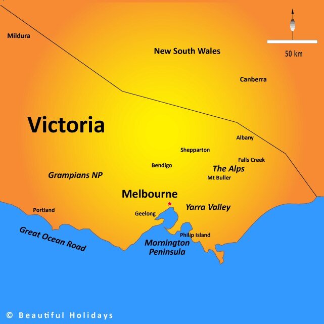 Indians become biggest migrant group in Victoria: Australian Census