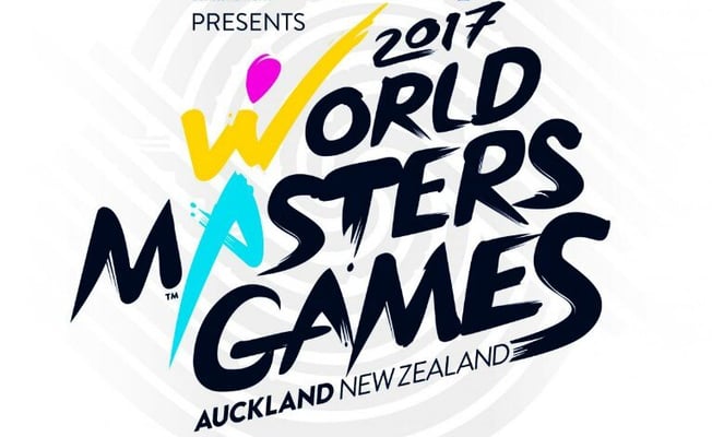 150 Indians to participate in World Master Games 2017