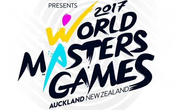 150 Indians to participate in World Master Games 2017