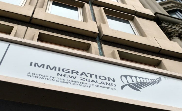 Minimum income threshold increase for immigration to affect new Indian immigrants