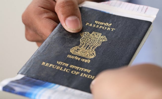 Latest immigration announcement: Six things that matter to Indian community