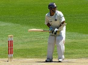 Tendulkar's ton puts India in charge