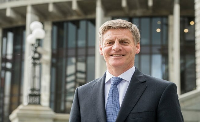 PM announces changes to ministerial portfolios