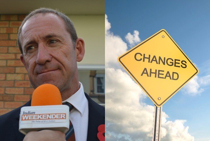Labour Party again shies away from giving accurate “numbers” on immigration