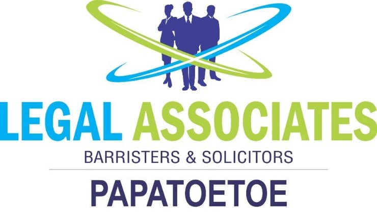 Legal Associates’ Legal Clinic offers free consultation