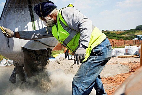 Will the recent fall in unemployment rates affect the ‘immigration debate’ in New Zealand?