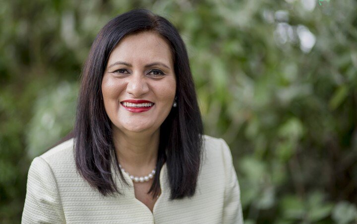 Kiwi Indian MP’s bill to enrol newborns in a general practice could become new law in New Zealand
