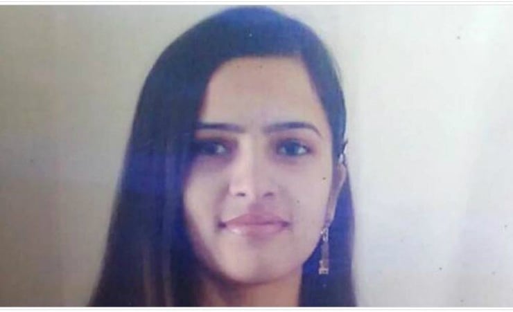 Indian girl found dead under mysterious circumstances in Manurewa
