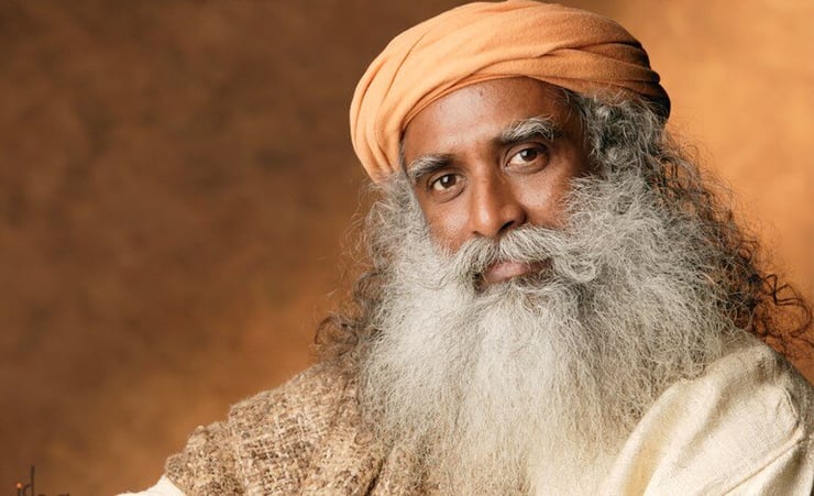 Going beyond religious conflict