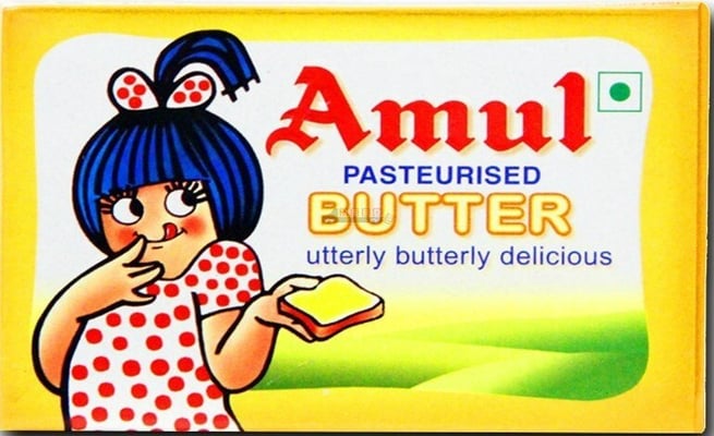 Checkmate Fonterra: Indian dairy giant Amul set to sponsor Black Caps